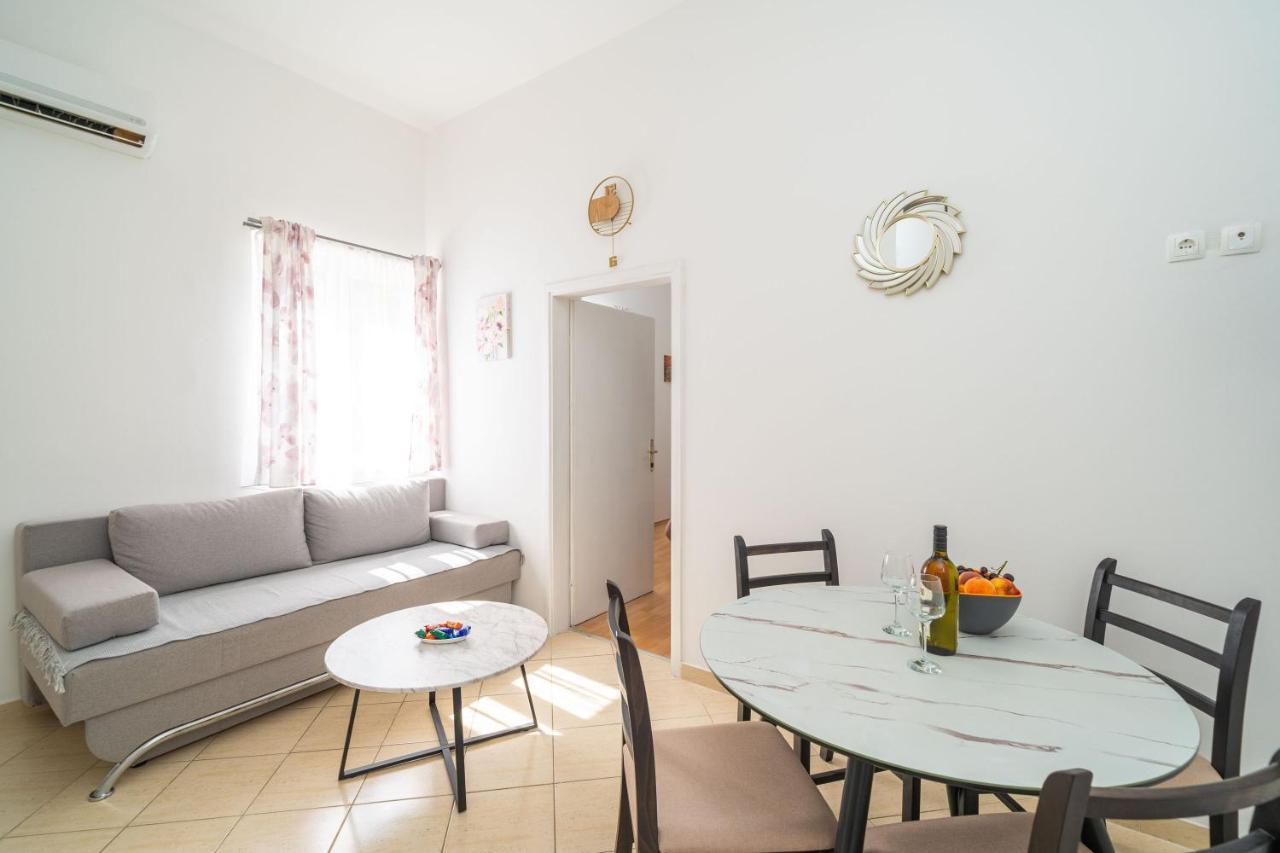 Kairos Holidays Dubrovnik Eksteriør bilde